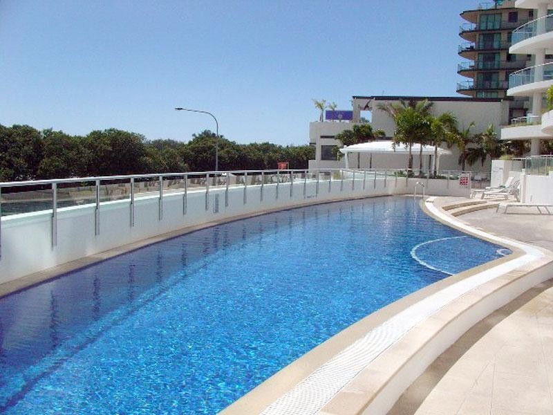 20 Aerodrome Road, Maroochydore QLD 4558