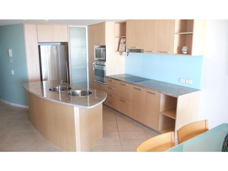 20 Aerodrome Road, Maroochydore QLD 4558