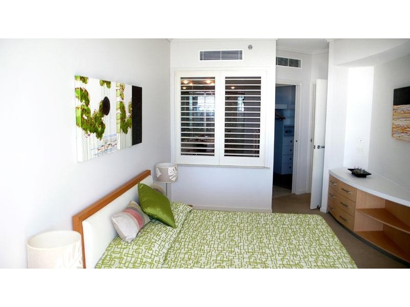 20 Aerodrome Road, Maroochydore QLD 4558