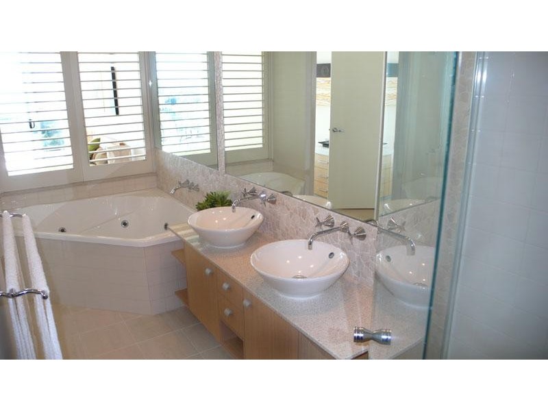 20 Aerodrome Road, Maroochydore QLD 4558