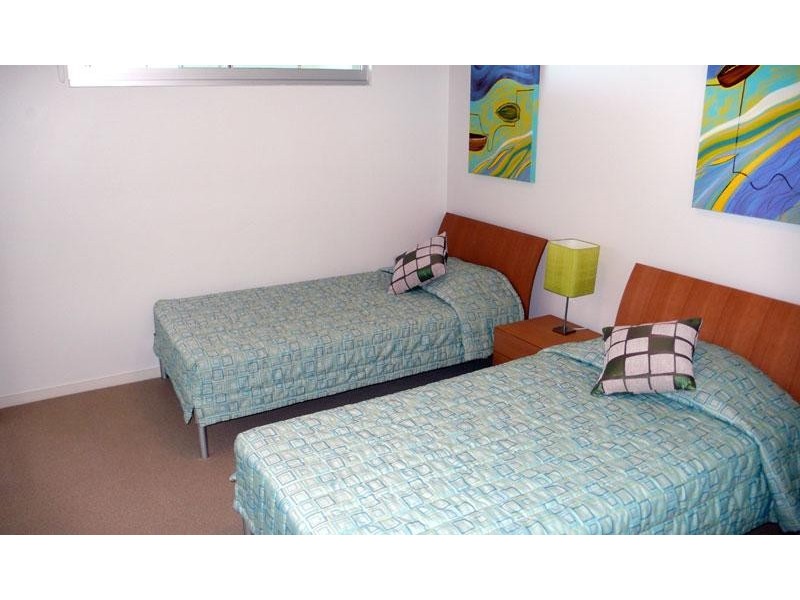 20 Aerodrome Road, Maroochydore QLD 4558