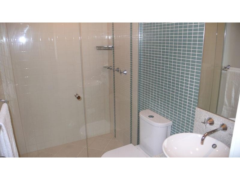 20 Aerodrome Road, Maroochydore QLD 4558