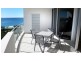 20 Aerodrome Road, Maroochydore QLD 4558