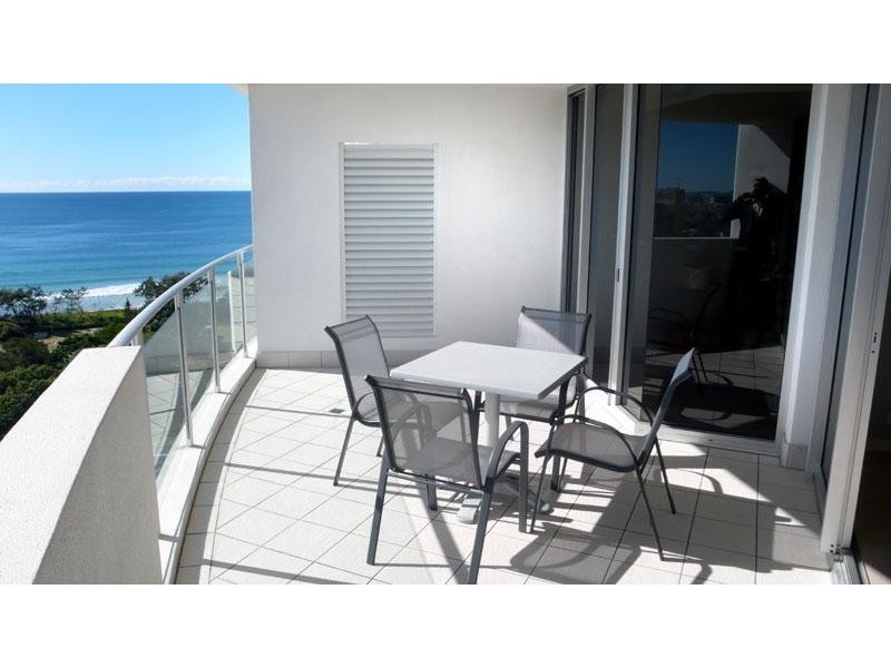 20 Aerodrome Road, Maroochydore QLD 4558