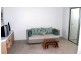 20 Aerodrome Road, Maroochydore QLD 4558