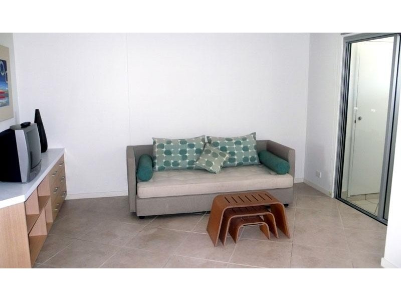 20 Aerodrome Road, Maroochydore QLD 4558