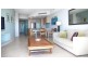 20 Aerodrome Road, Maroochydore QLD 4558