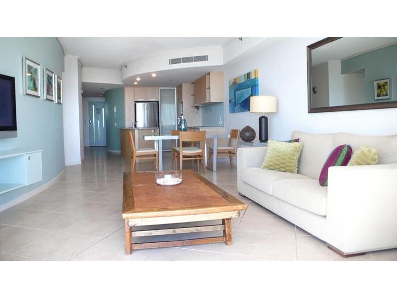20 Aerodrome Road, Maroochydore QLD 4558