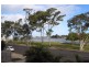 3/112 River Esplande, Mooloolaba QLD 4557