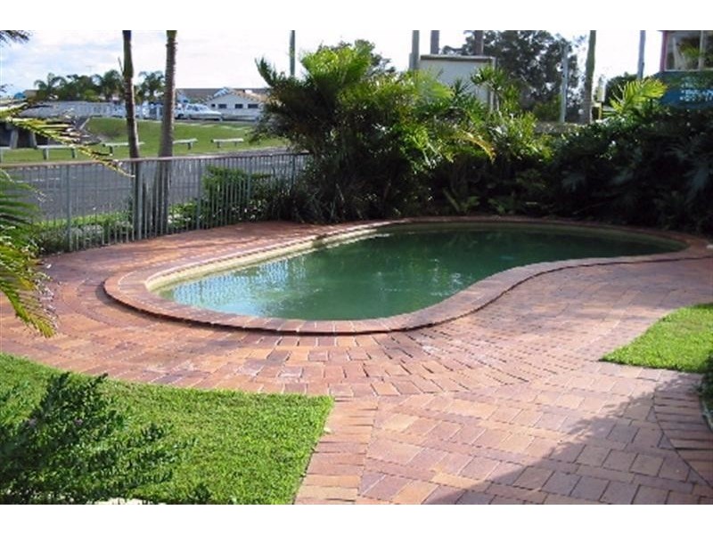 3/112 River Esplande, Mooloolaba QLD 4557