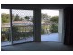 3/112 River Esplande, Mooloolaba QLD 4557
