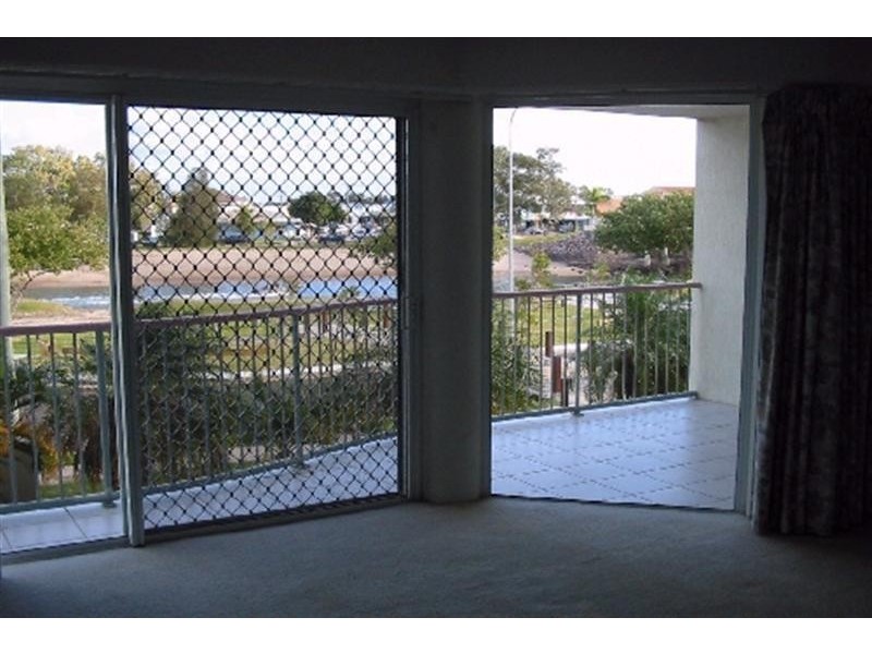 3/112 River Esplande, Mooloolaba QLD 4557