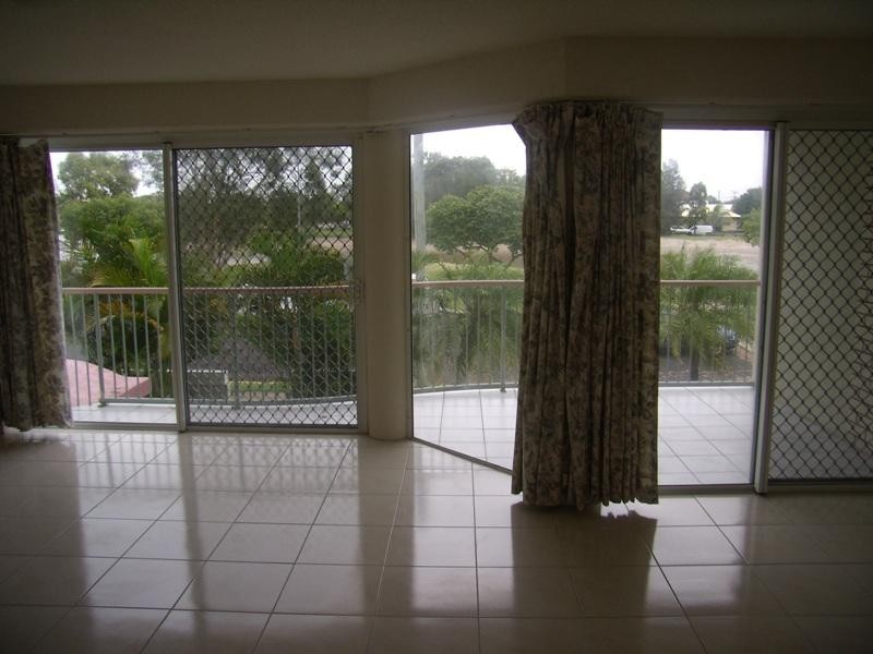 3/112 River Esplande, Mooloolaba QLD 4557