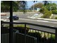 210/180 Alexandra Parade, Alexandra Headland QLD 4572