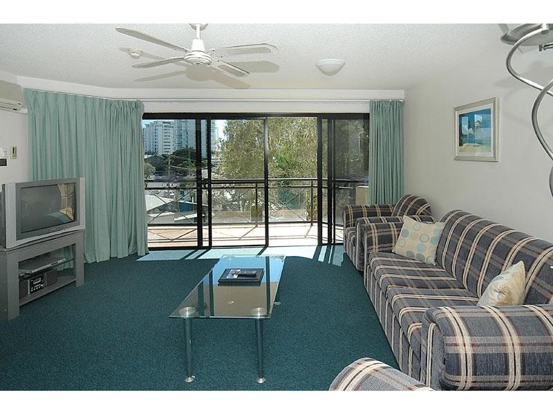 40/17 brisbane Road, Mooloolaba QLD 4557