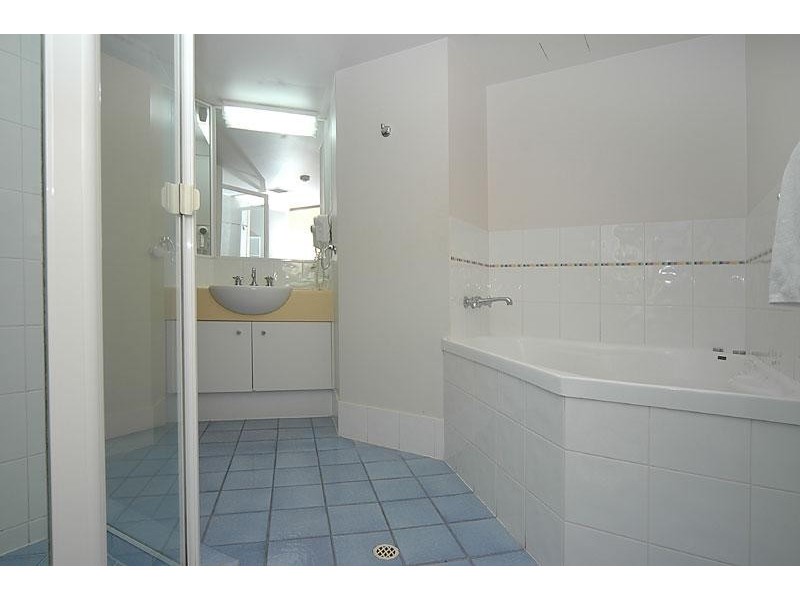 40/17 brisbane Road, Mooloolaba QLD 4557