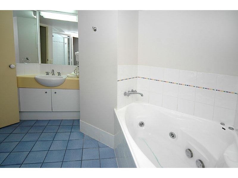 40/17 brisbane Road, Mooloolaba QLD 4557