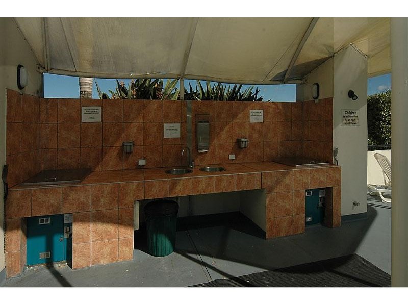 40/17 brisbane Road, Mooloolaba QLD 4557