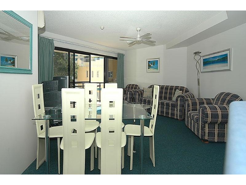 40/17 brisbane Road, Mooloolaba QLD 4557