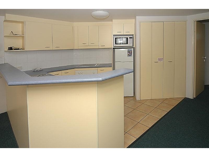 40/17 brisbane Road, Mooloolaba QLD 4557