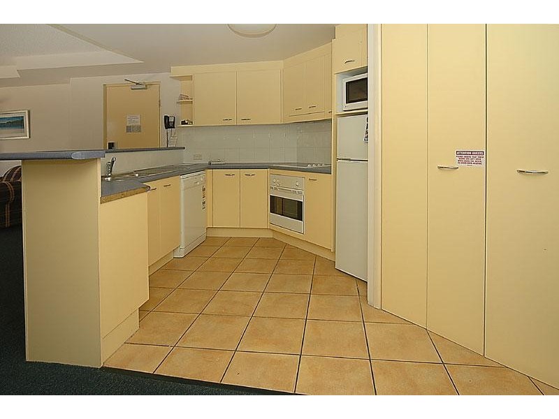 40/17 brisbane Road, Mooloolaba QLD 4557