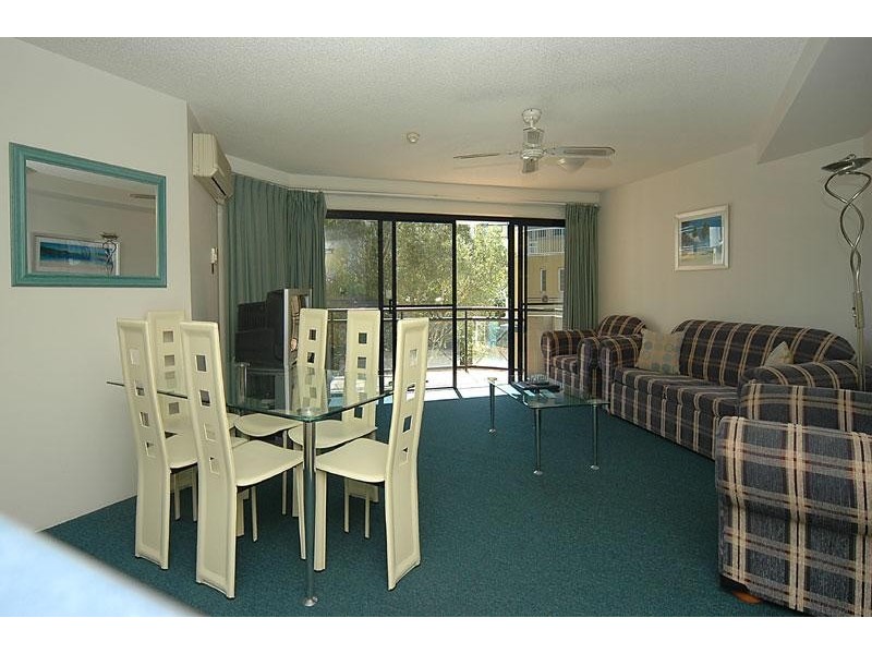 40/17 brisbane Road, Mooloolaba QLD 4557