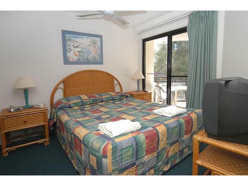 40/17 brisbane Road, Mooloolaba QLD 4557