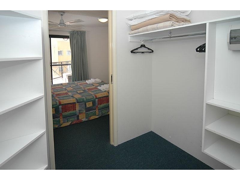 40/17 brisbane Road, Mooloolaba QLD 4557