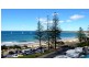 501/59 Mooloolaba Esplanade, Mooloolaba QLD 4557