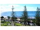 501/59 Mooloolaba Esplanade, Mooloolaba QLD 4557