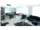 501/59 Mooloolaba Esplanade, Mooloolaba QLD 4557