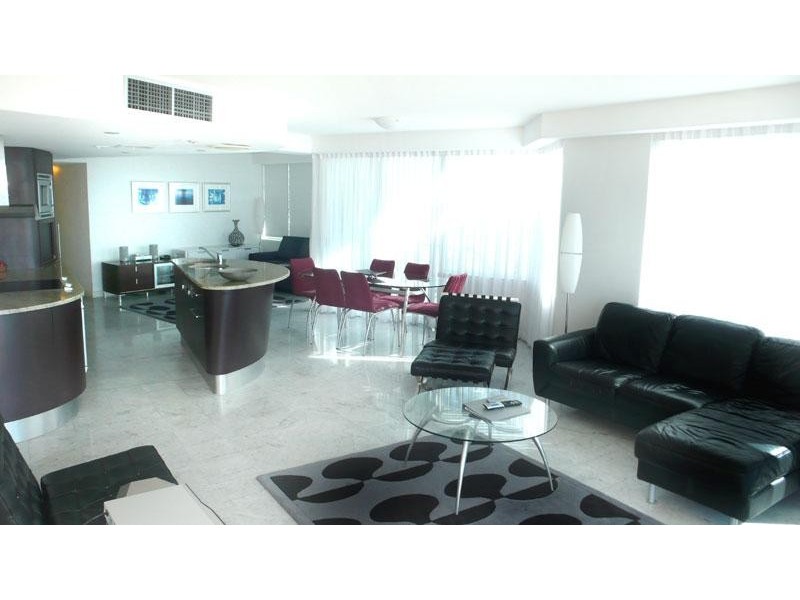 501/59 Mooloolaba Esplanade, Mooloolaba QLD 4557