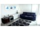 501/59 Mooloolaba Esplanade, Mooloolaba QLD 4557