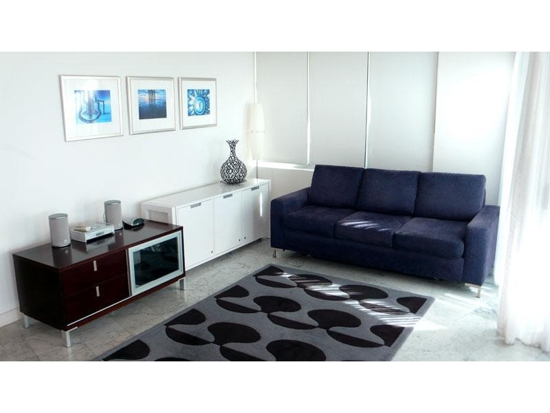 501/59 Mooloolaba Esplanade, Mooloolaba QLD 4557