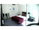 501/59 Mooloolaba Esplanade, Mooloolaba QLD 4557