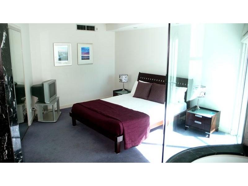 501/59 Mooloolaba Esplanade, Mooloolaba QLD 4557