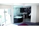 501/59 Mooloolaba Esplanade, Mooloolaba QLD 4557