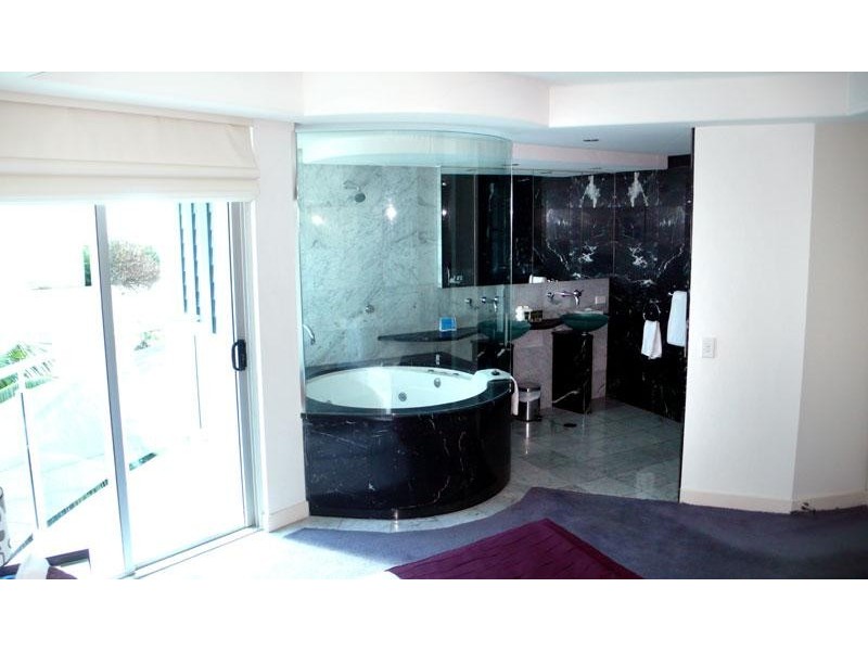 501/59 Mooloolaba Esplanade, Mooloolaba QLD 4557