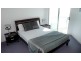 501/59 Mooloolaba Esplanade, Mooloolaba QLD 4557