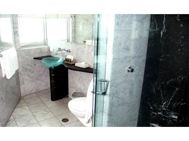 501/59 Mooloolaba Esplanade, Mooloolaba QLD 4557