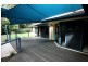 3 Elsa Wilson Drive, Buderim QLD 4556