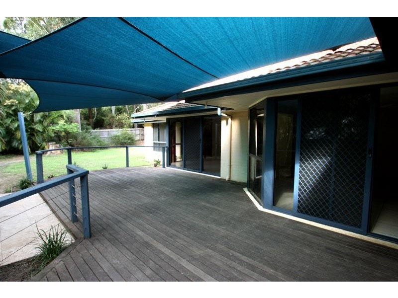 3 Elsa Wilson Drive, Buderim QLD 4556