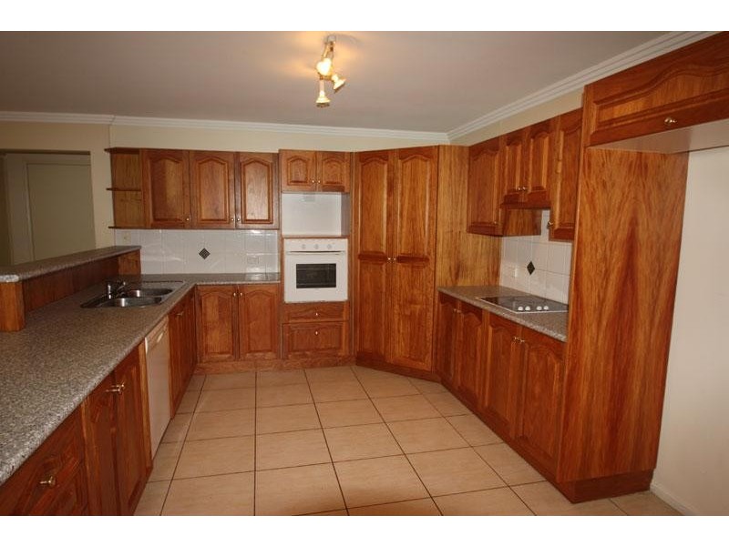 3 Elsa Wilson Drive, Buderim QLD 4556