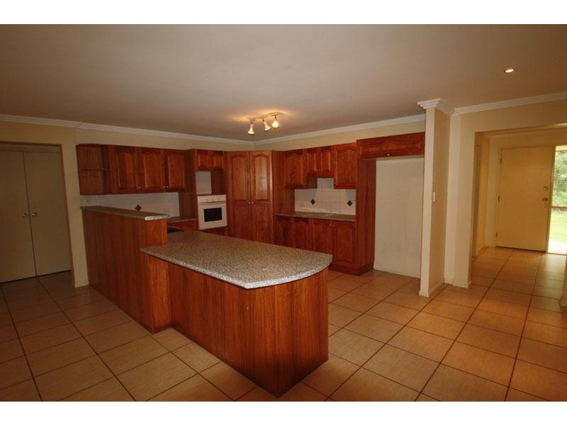 3 Elsa Wilson Drive, Buderim QLD 4556