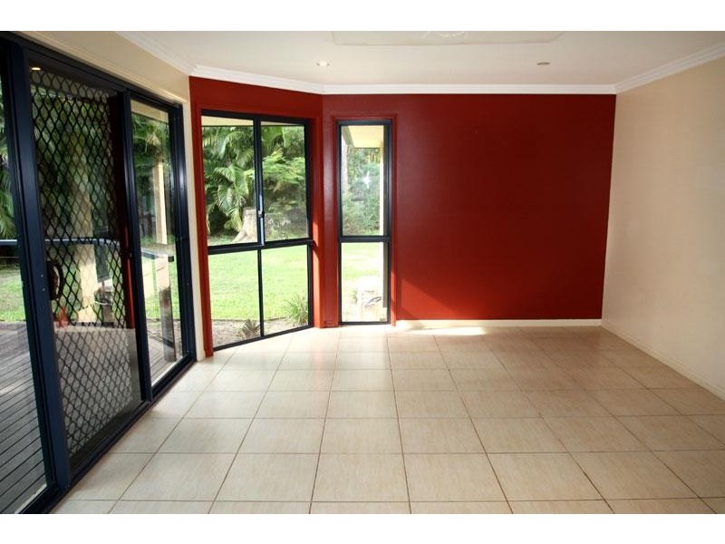 3 Elsa Wilson Drive, Buderim QLD 4556