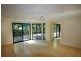 3 Elsa Wilson Drive, Buderim QLD 4556
