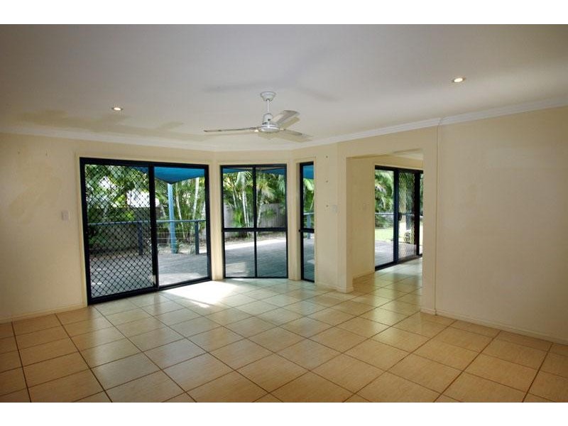 3 Elsa Wilson Drive, Buderim QLD 4556