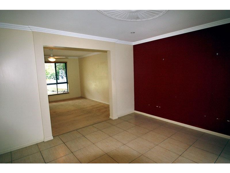 3 Elsa Wilson Drive, Buderim QLD 4556
