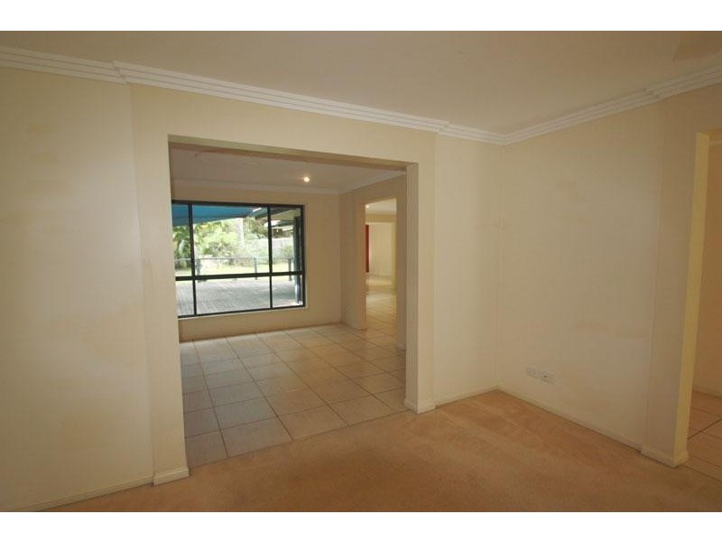 3 Elsa Wilson Drive, Buderim QLD 4556