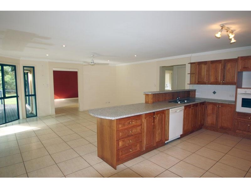 3 Elsa Wilson Drive, Buderim QLD 4556